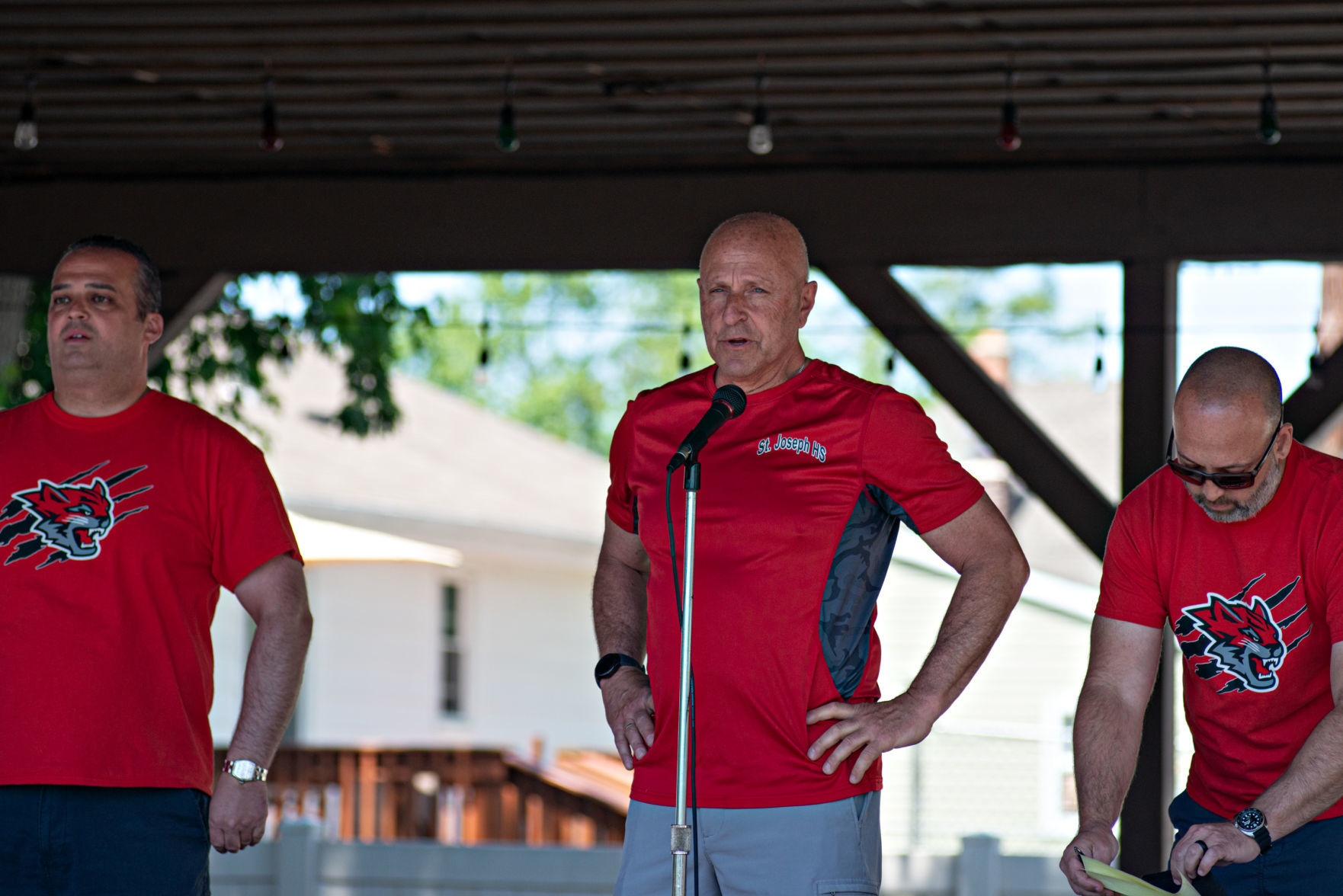 061520_nws_stjoe